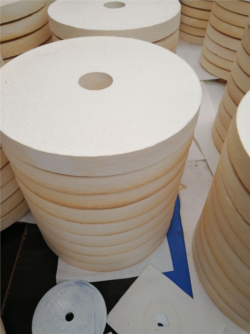 資訊：鄂爾多斯BNT 27/27 廠家—歡迎您