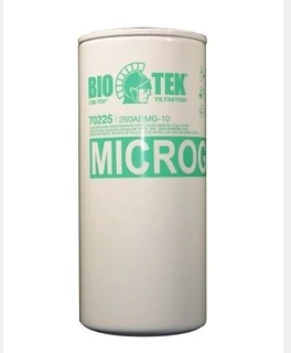 資訊：燃油濾芯SE-50-10N人頭馬濾芯—?dú)g迎您