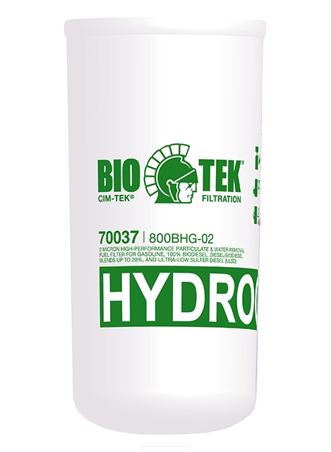 資訊：人頭馬旋裝液壓濾芯70058質量好—歡迎您