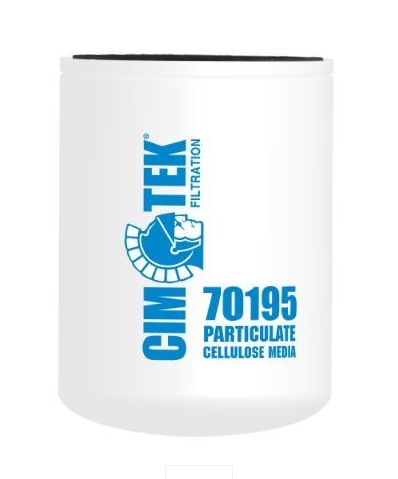 歡迎蒞臨：空氣濾芯70135電話—歡迎您