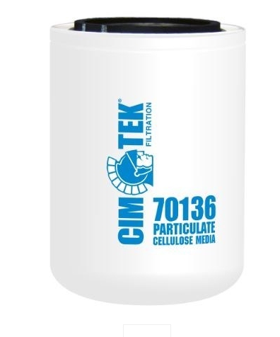 推薦：燃油濾芯70146電話—?dú)g迎您