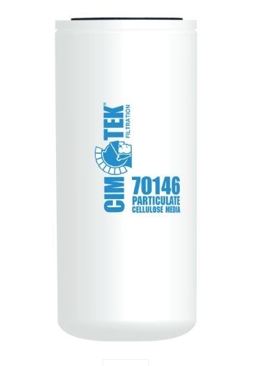 新聞：錦州F 38/20廠家—?dú)g迎您