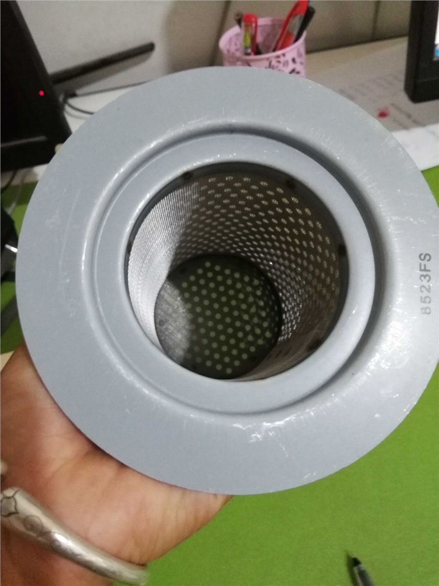 歡迎蒞臨：常州EC / EO / EL 15/25聯(lián)系電話—?dú)g迎您