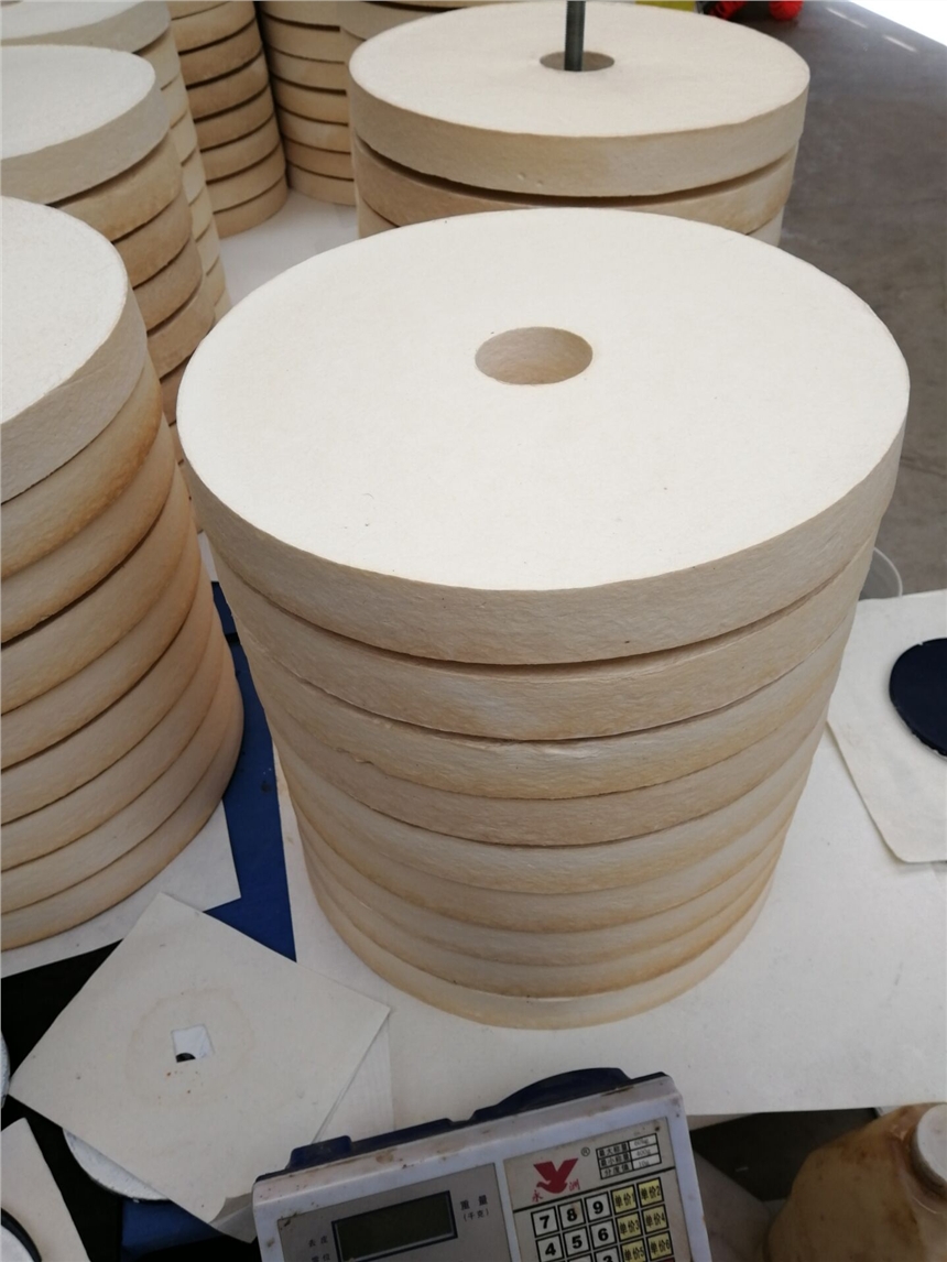 資訊：人頭馬旋裝液壓濾芯70146質量好—歡迎您