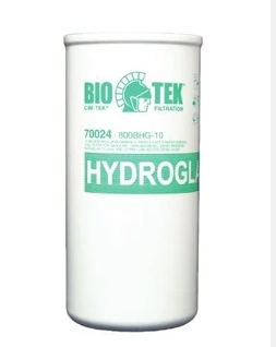 新聞：燃油濾芯70201包裝—?dú)g迎您