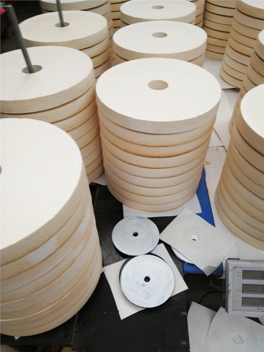 資訊：空氣濾芯70232包裝—?dú)g迎您