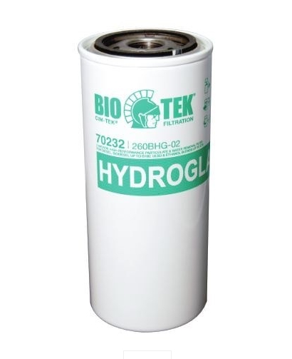 推薦：嘉興BLDA 15/25質(zhì)量好—?dú)g迎您