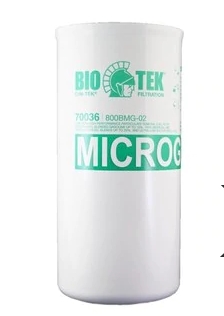 資訊：空氣濾芯70236包裝—?dú)g迎您