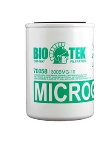 新聞：葫蘆島F 15/25電話—?dú)g迎您