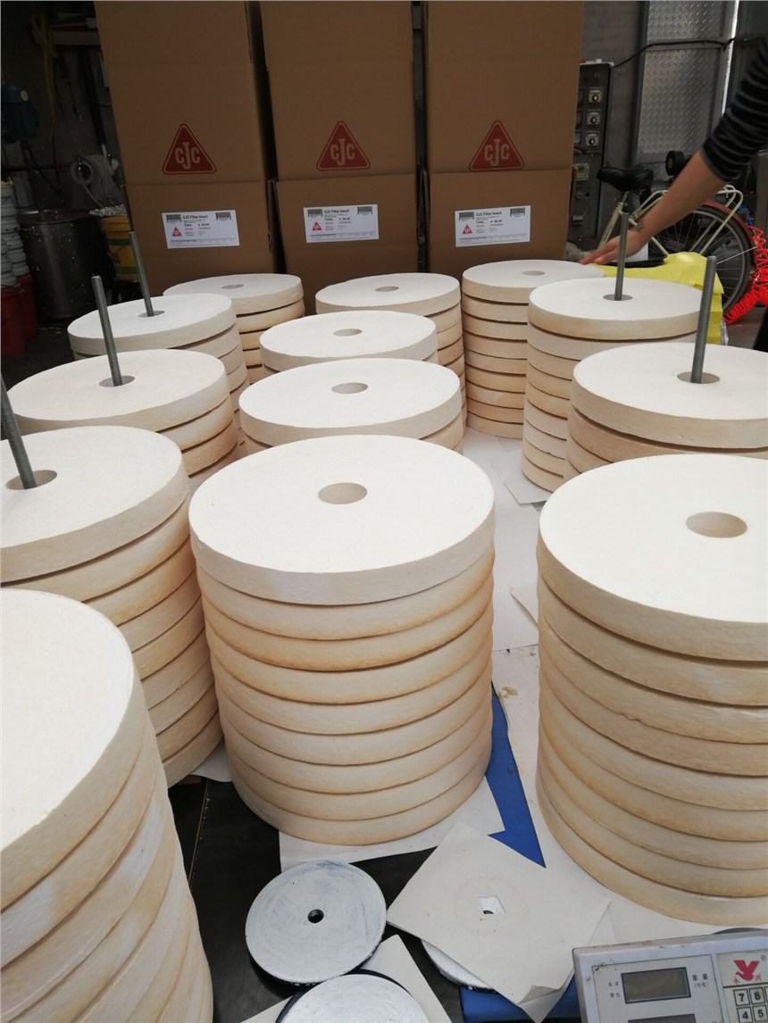 歡迎蒞臨：太原BLA 15/12質(zhì)量好—?dú)g迎您