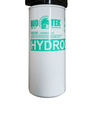 新聞：燃油濾芯70236濾清器—?dú)g迎您