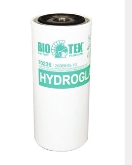 資訊：機油濾芯70225聯(lián)系電話—歡迎您