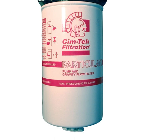 壓力管路濾芯0240D020BN4HC燃油濾芯新聞：