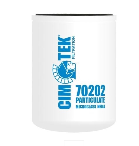 推薦：空氣濾芯70232廠家—歡迎您