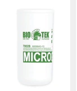 新聞：四平EC / EO / EL 15/25廠家—?dú)g迎您