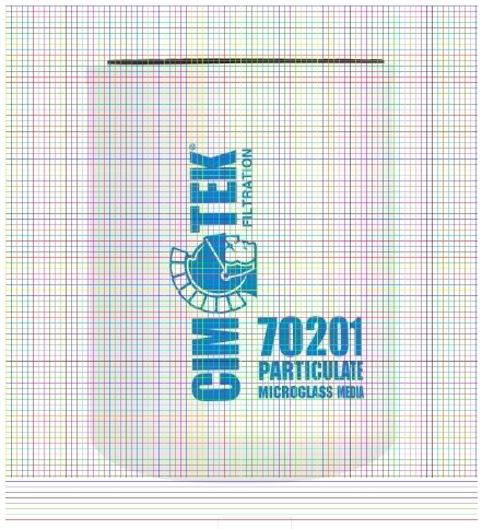 磁性回油濾芯 0480D010BN4HC哪里買資訊：