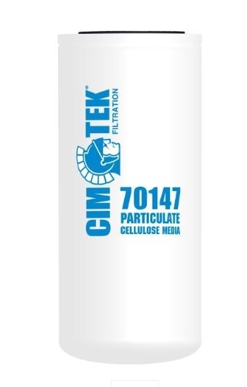 自封式磁性吸油濾芯 0330R003BN/HC濾清器資訊：