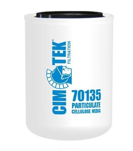 歡迎蒞臨：伊春A 27/27 型號 = 4.0 升納污量包裝—歡迎您