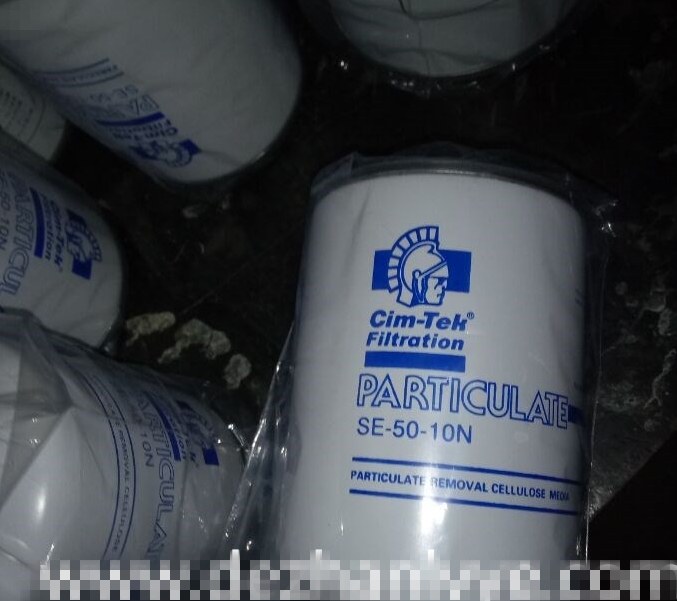 推薦：牡丹江BG 15/25聯(lián)系電話—歡迎您