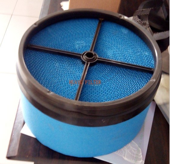 自封式磁性吸油濾芯  0280D003BN/HC過(guò)濾器歡迎蒞臨：