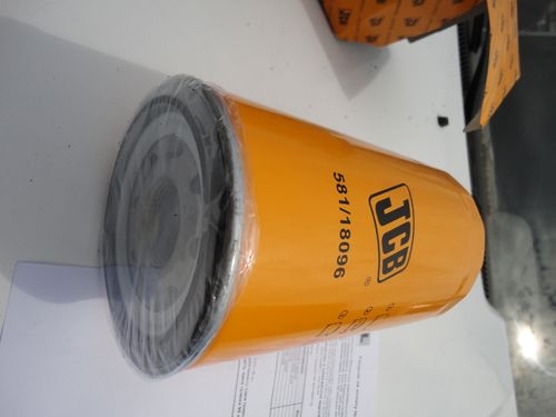 杰西博機油濾芯 939082濾芯多少錢