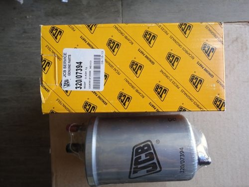 卡特油分濾芯變速箱濾芯 SPX-06x10聯(lián)系電話