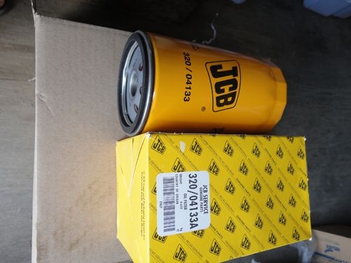 弗列加機油濾芯丹佛斯濾芯9700810 哪里買