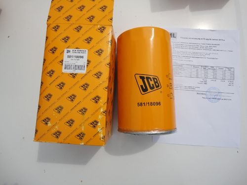 卡特油分濾芯0030D020BN/HC質(zhì)量好