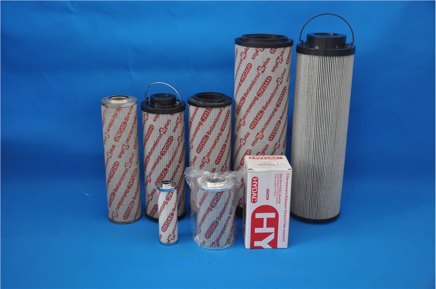 唐納森濾芯P56940價格