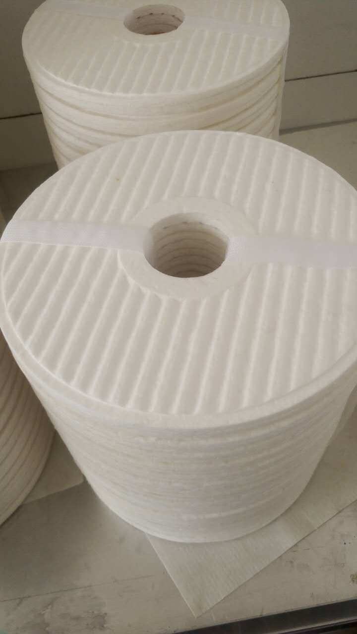 南陽P170089唐納森濾芯