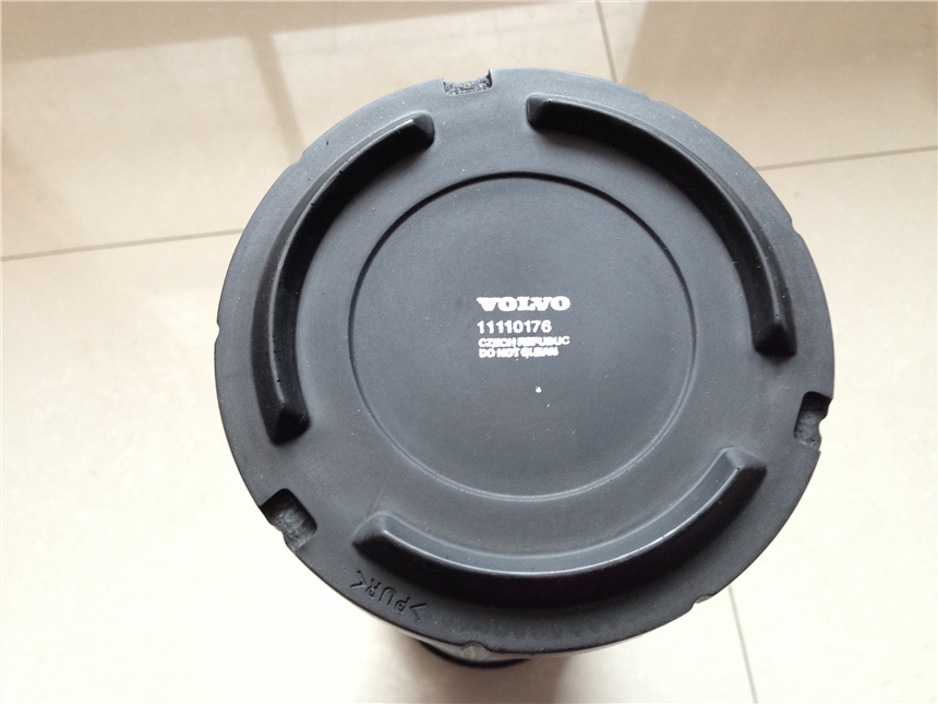 0110R005BN/HC 大量現(xiàn)貨