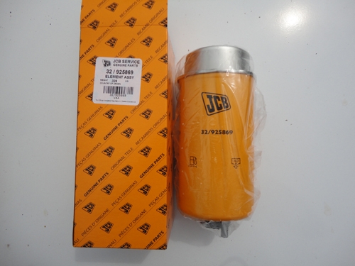 旁通機油濾芯 P3313283