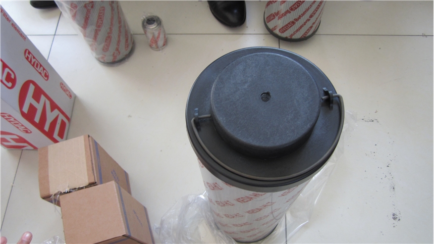 漳州唐納森液壓濾芯P104445