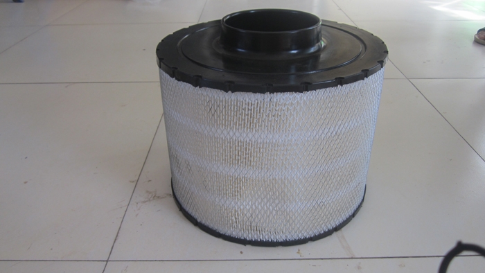 0280D003BN/HC賀德克液壓濾芯