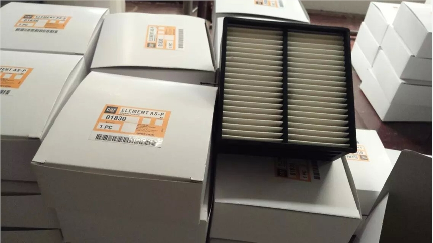 德州濾芯NX-40*20