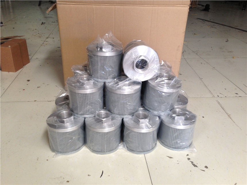 KNJ0288A廠家價(jià)格