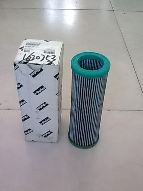 弗列加HF28994液壓濾清器