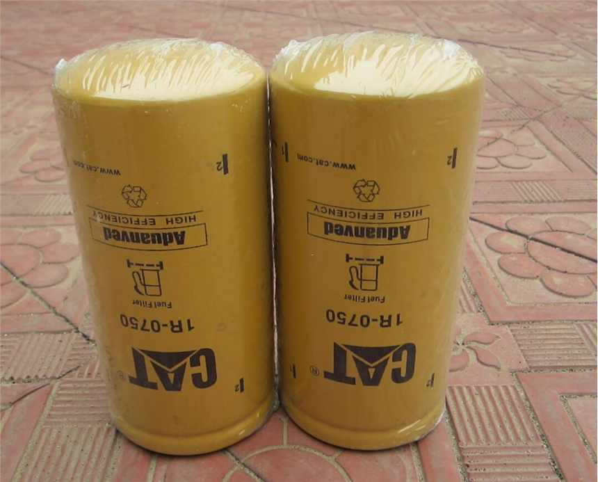 曼牌4930454111油氣分離濾芯