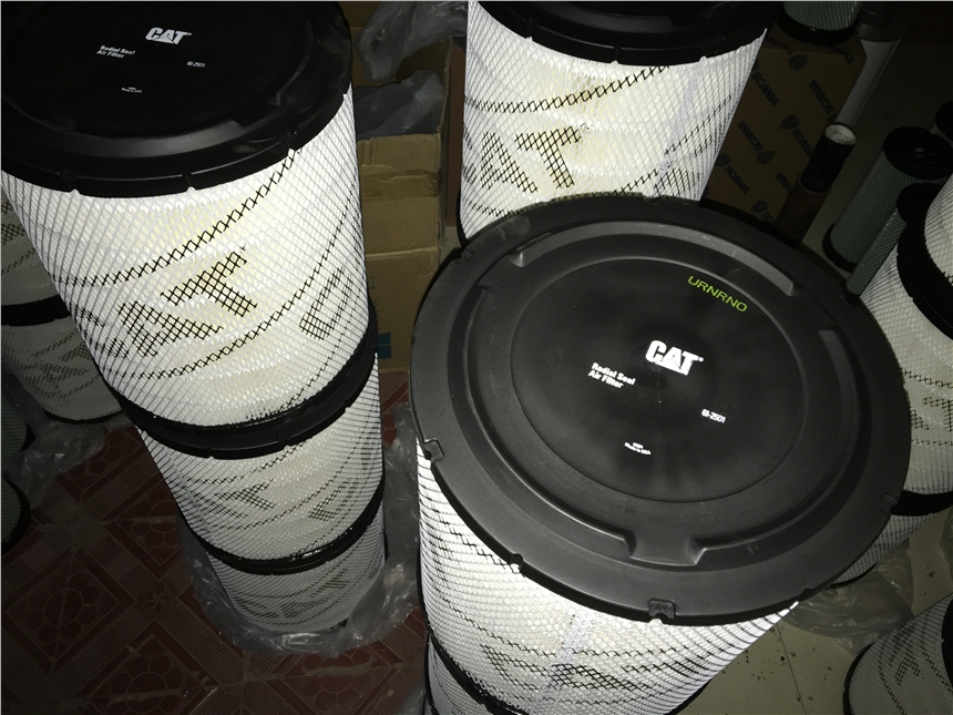 磁性回油過(guò)濾器濾芯：WY300×3Q2廠家電話