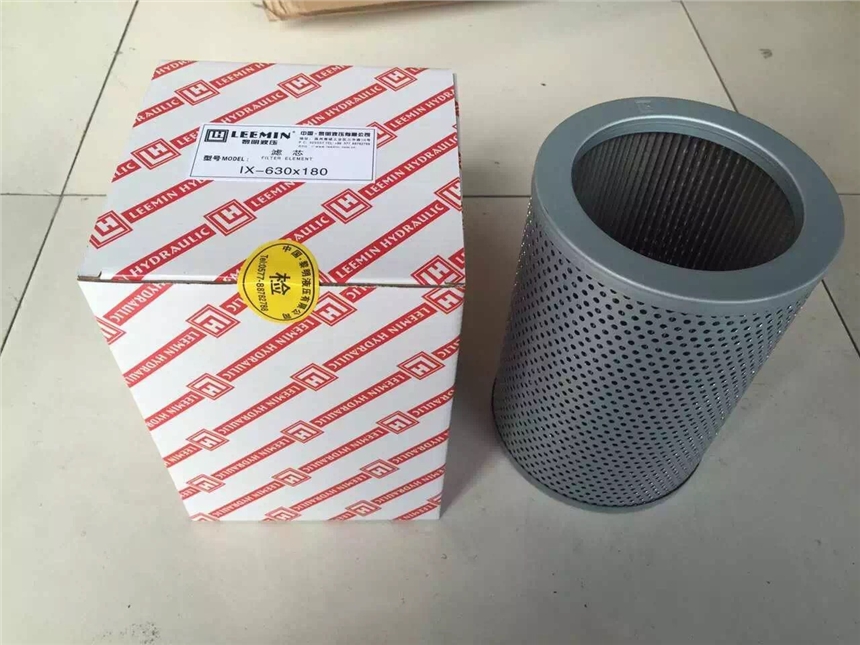 平頂山P115070唐納森濾芯