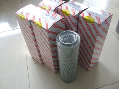 安陽(yáng) A-1-20-CW10除水濾芯 哪里找