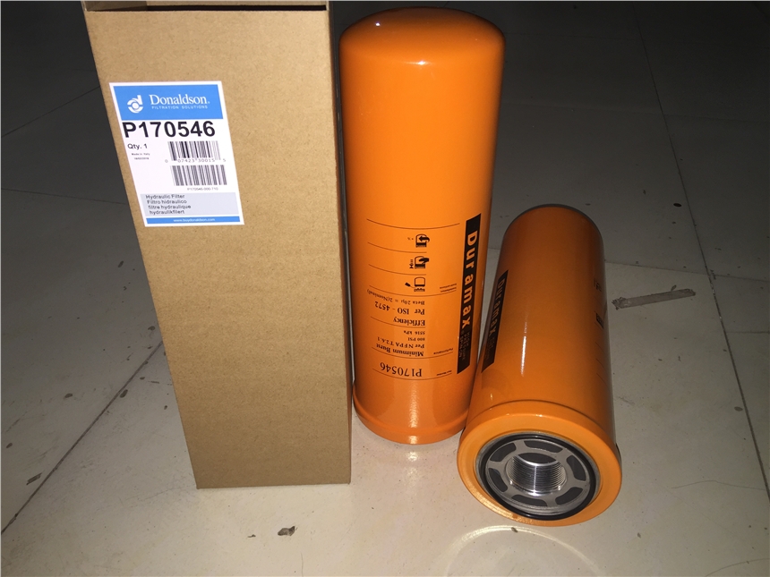 強(qiáng)鹿濾清器 B125005河北濾芯廠哪家好