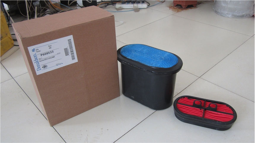 河北唐納森P568664濾清器價(jià)格