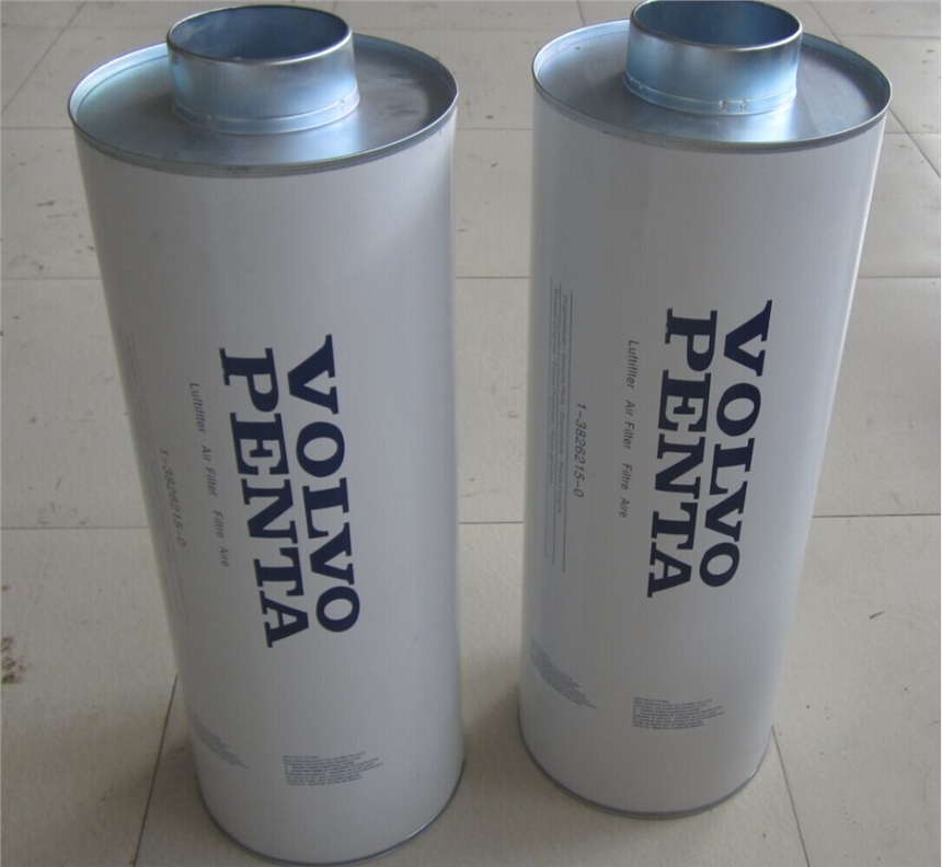 強鹿空氣AT178516