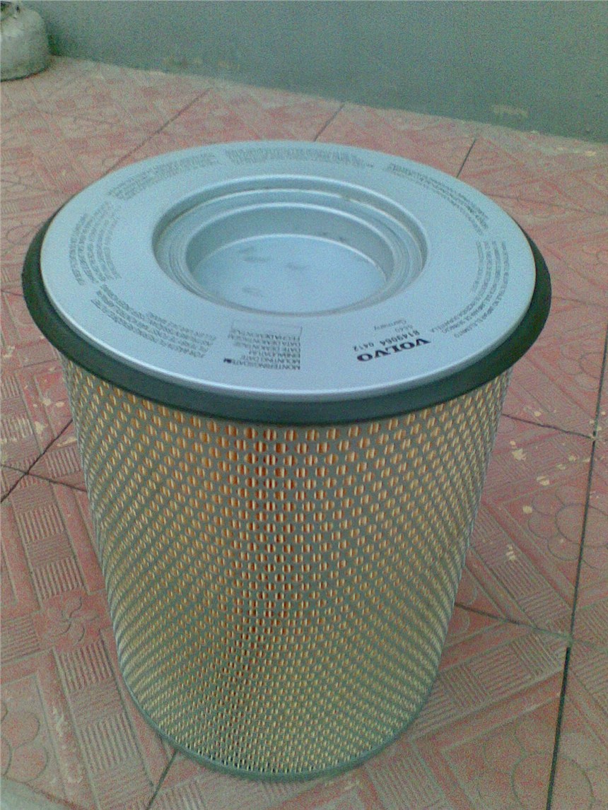 空氣濾清器濾芯13056889