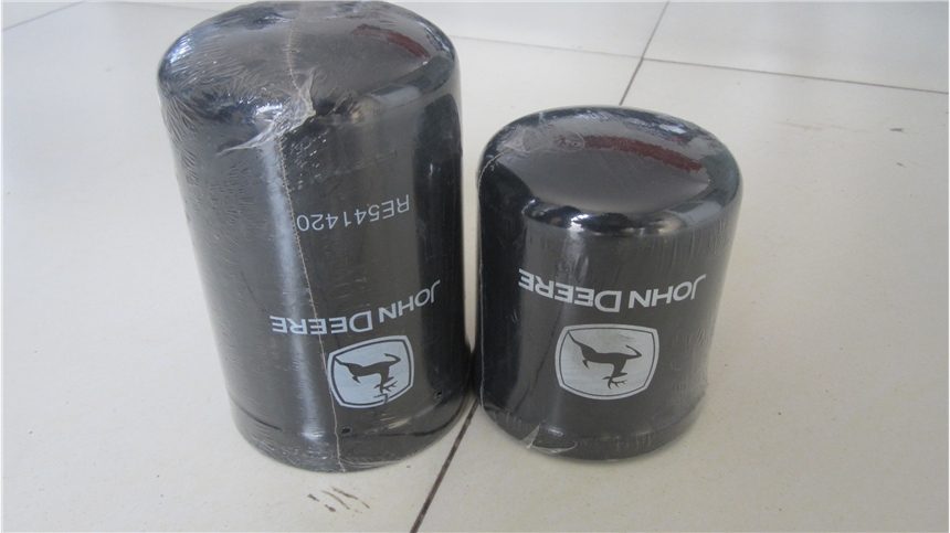 RE57394濾芯強鹿濾芯