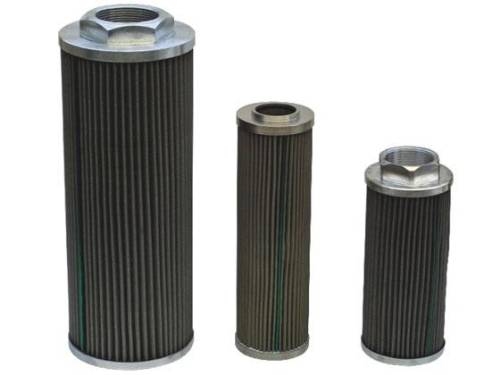 吸油濾芯UX-40×80河北供應商電話