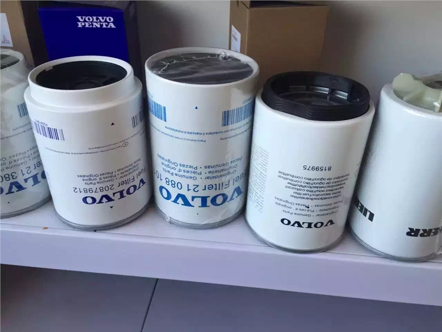 濾芯65.05510-5026B價格