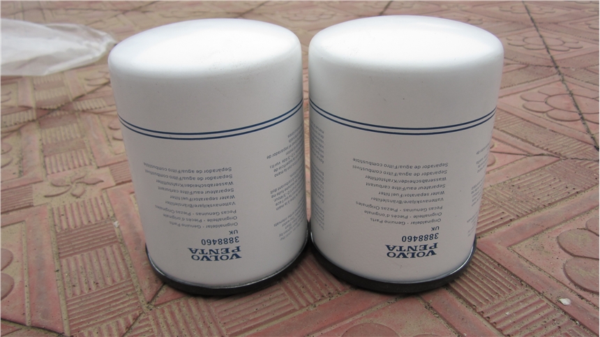 供應替代濾芯機濾478736