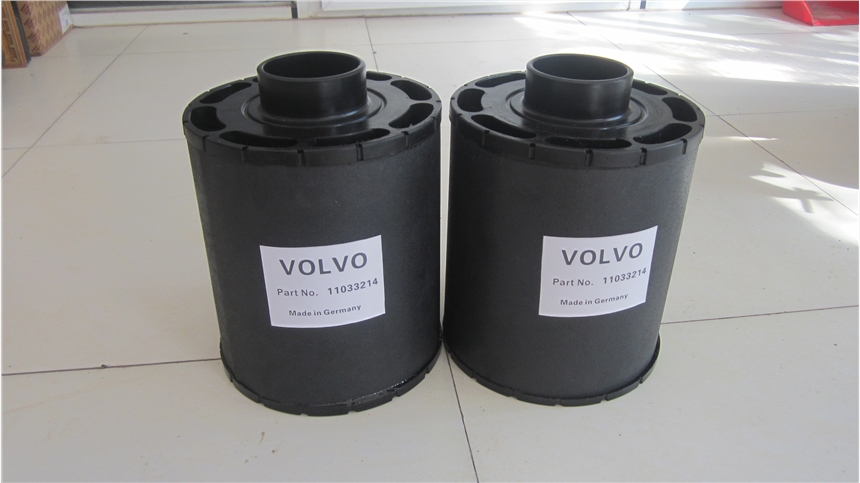 LH0240R20BN/HC濾芯價格